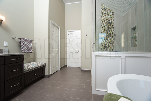 GMH Pewaukee Bathroom 8-4-15-17