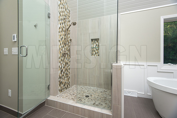 GMH Pewaukee Bathroom 8-4-15-18