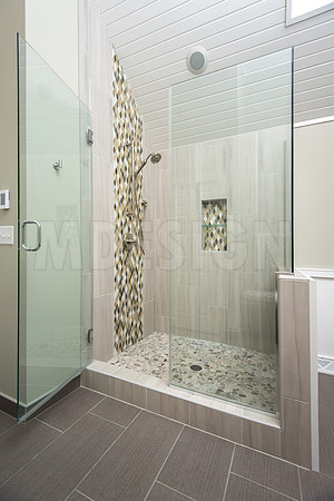 GMH Pewaukee Bathroom 8-4-15-19
