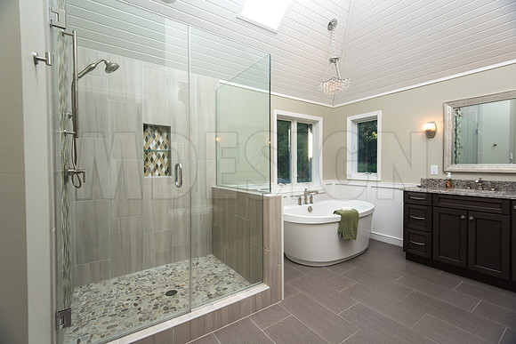 GMH Pewaukee Bathroom 8-4-15-20