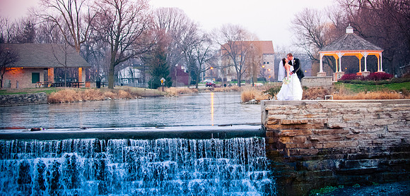 Bob & Christina Wedding 12-1-12.327