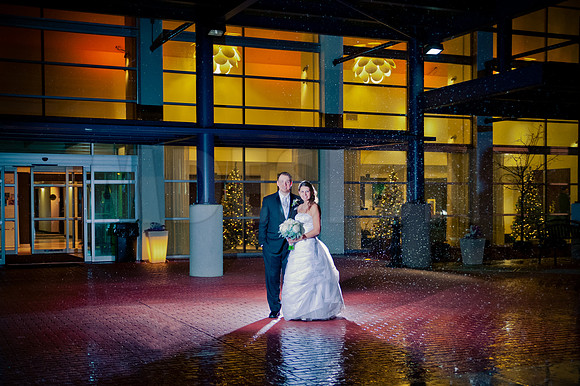 Bob & Christina Wedding 12-1-12.382