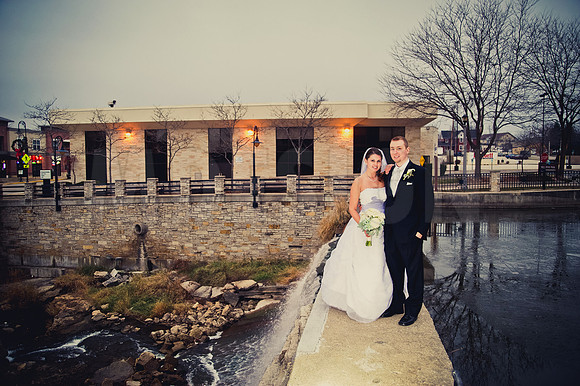 Bob & Christina Wedding Best-12-1