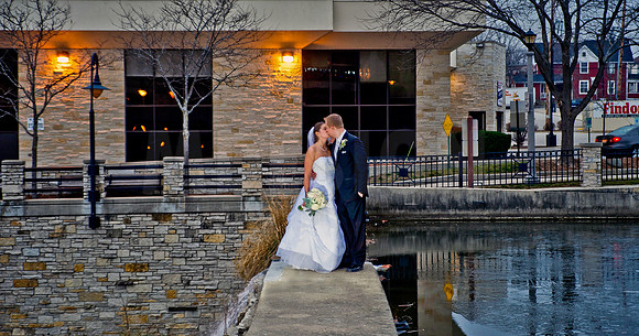 Bob & Christina Wedding Best-12-3