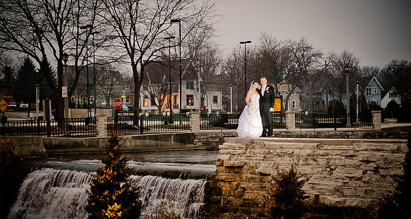 Bob & Christina Wedding Best-12-4
