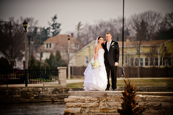 Bob & Christina Wedding Best-12-6