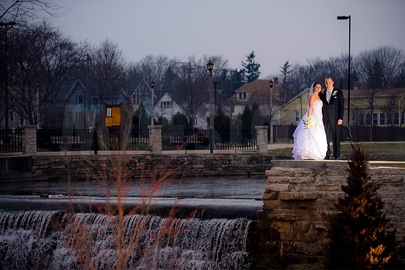 Bob & Christina Wedding Best-12-7
