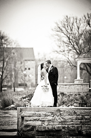 Bob & Christina Wedding Best-12-8