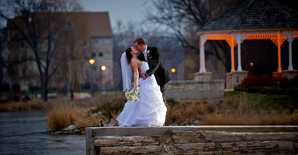 Bob & Christina Wedding Best-12-9