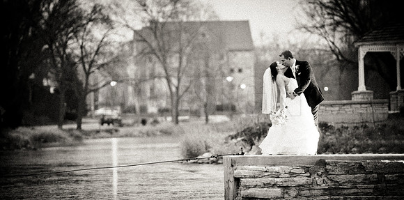 Bob & Christina Wedding Best-12-10
