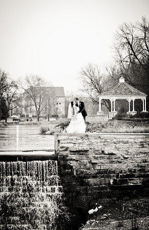 Bob & Christina Wedding Best-12-12