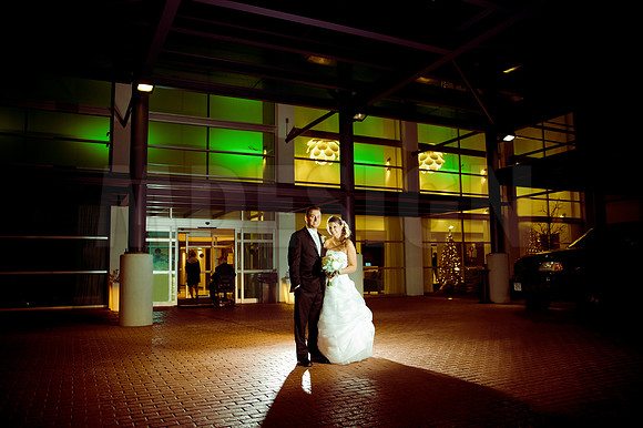 Bob & Christina Wedding Best-12-13