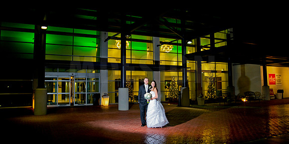 Bob & Christina Wedding Best-12-14