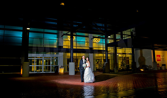 Bob & Christina Wedding Best-12-15