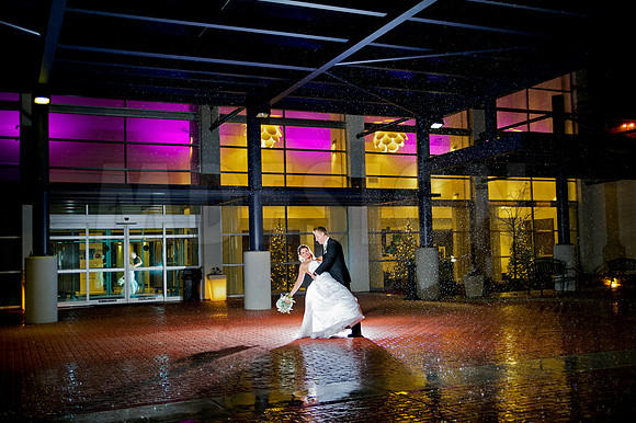 Bob & Christina Wedding Best-12-17