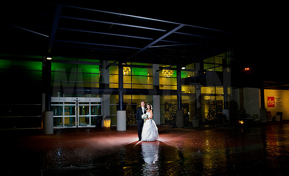 Bob & Christina Wedding Best-12-16