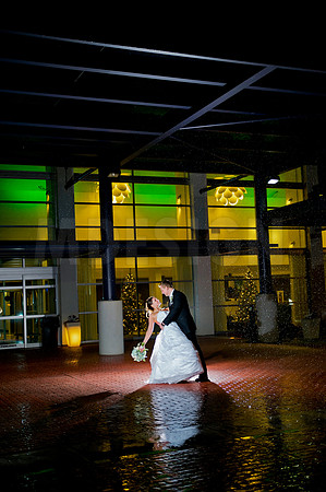 Bob & Christina Wedding Best-12-18