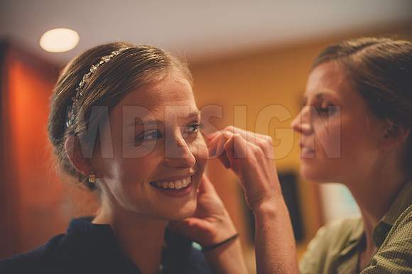 Caitlin Lennon & Ryan Wedding 8-25-18-3