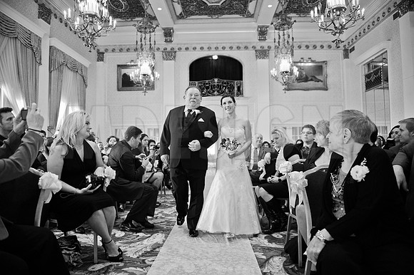 Matt & Abby Jaeger Wedding Best 1-16-13.05-2