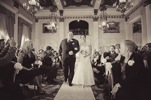 Matt & Abby Jaeger Wedding Best 1-16-13.05-3