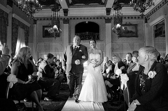 Matt & Abby Jaeger Wedding Best 1-16-13.05