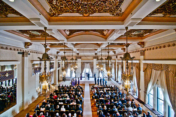Matt & Abby Jaeger Wedding Best 1-16-13.08