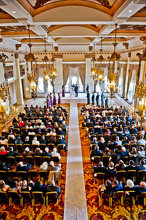 Matt & Abby Jaeger Wedding Best 1-16-13.09