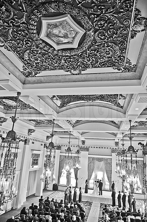 Matt & Abby Jaeger Wedding Best 1-16-13.12