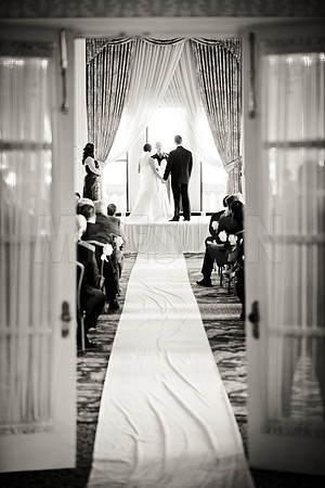 Matt & Abby Jaeger Wedding Best 1-16-13.13
