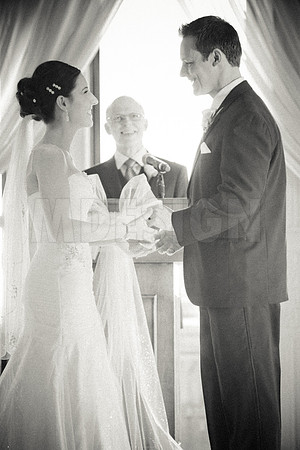 Matt & Abby Jaeger Wedding Best 1-16-13.14