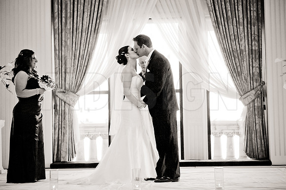 Matt & Abby Jaeger Wedding Best 1-16-13.15
