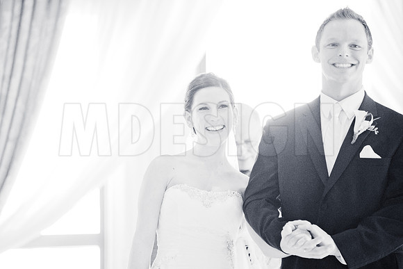 Matt & Abby Jaeger Wedding Best 1-16-13.16