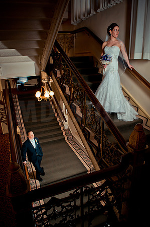 Matt & Abby Jaeger Wedding Best 1-16-13.18