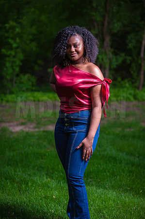 Kennedy Provine Grad Pics 6-9-25-18