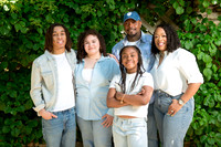 Electisa George Family Photos Edited 5-16-26-2