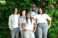Electisa George Family Photos Edited 5-16-26-3