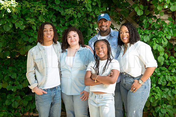 Electisa George Family Photos Edited 5-16-26-1