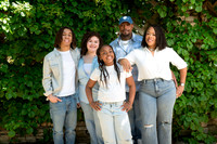 Electisa George Family Photos Edited 5-16-26-4