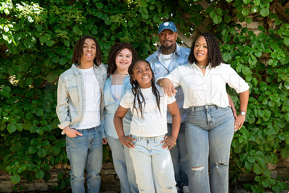 Electisa George Family Photos Edited 5-16-26-4