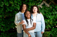 Electisa George Family Photos Edited 5-16-26-5
