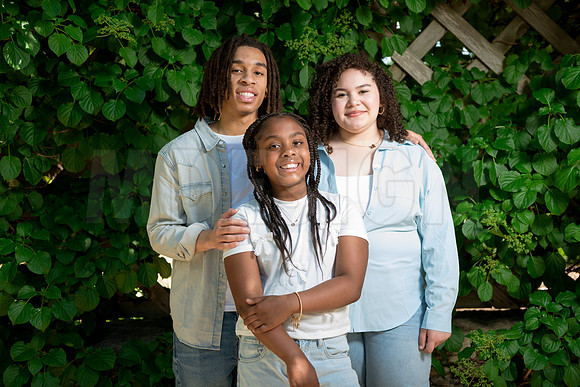 Electisa George Family Photos Edited 5-16-26-5