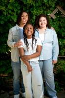 Electisa George Family Photos Edited 5-16-26-6