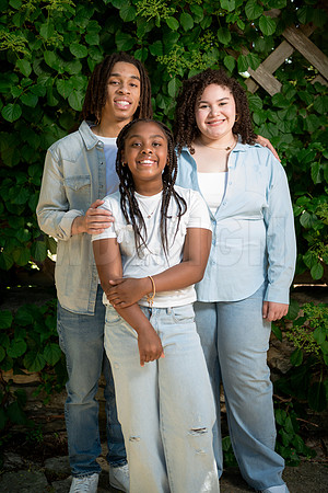 Electisa George Family Photos Edited 5-16-26-6