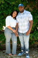 Electisa George Family Photos Edited 5-16-26-8