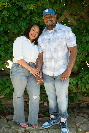 Electisa George Family Photos Edited 5-16-26-8
