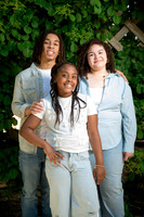 Electisa George Family Photos Edited 5-16-26-7