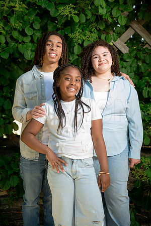 Electisa George Family Photos Edited 5-16-26-7