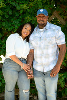 Electisa George Family Photos Edited 5-16-26-9