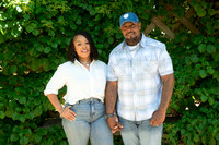 Electisa George Family Photos Edited 5-16-26-10