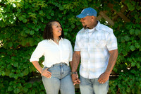 Electisa George Family Photos Edited 5-16-26-12